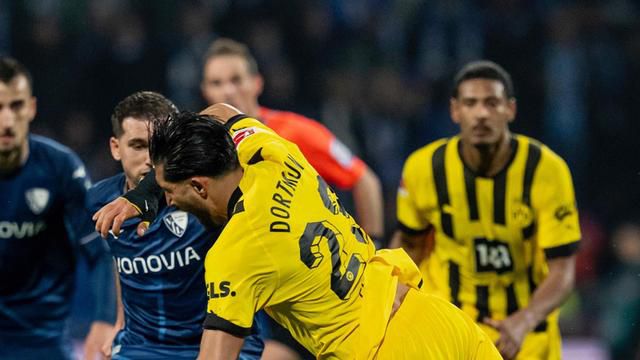 久草在线视频资源站