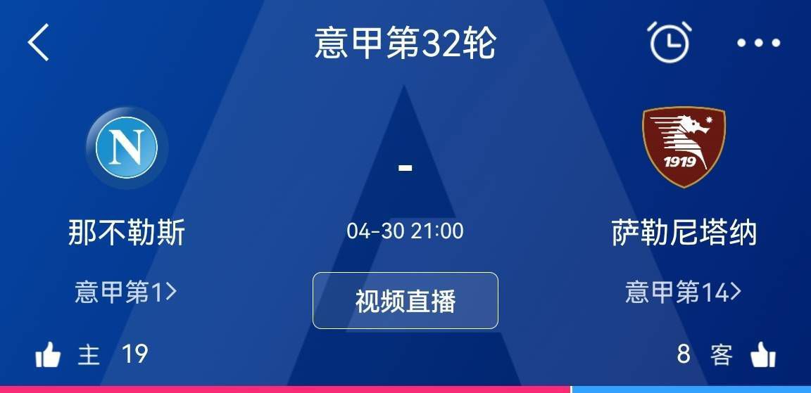 青娱乐免费三级