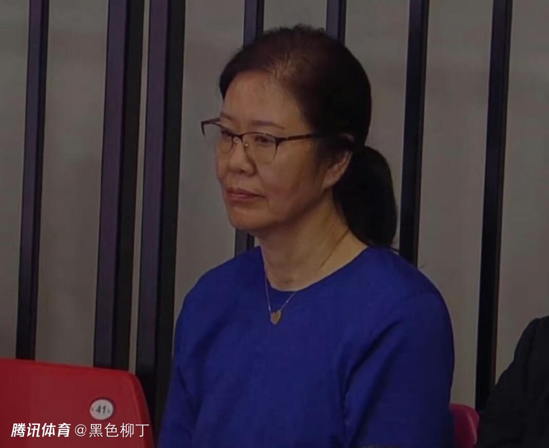 99精品福利视频在线一区