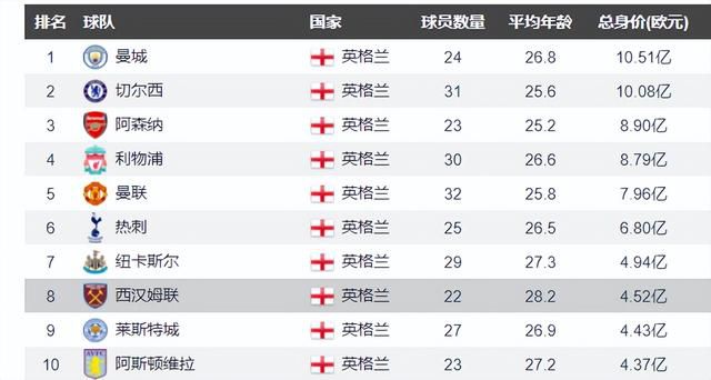 91福利一区二区