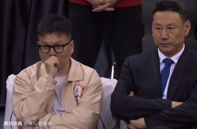 制服的诱惑