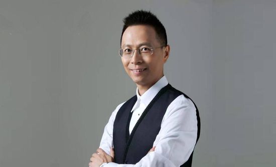 国产精品深夜福利免费观看