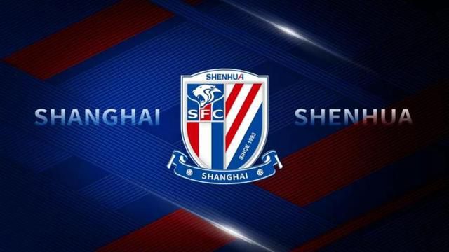 含着做到哭h骨科h