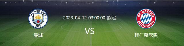 公与三个熄乱hd