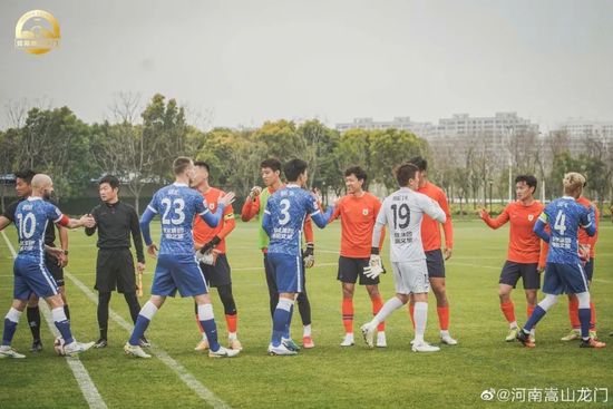 阿姨的内裤