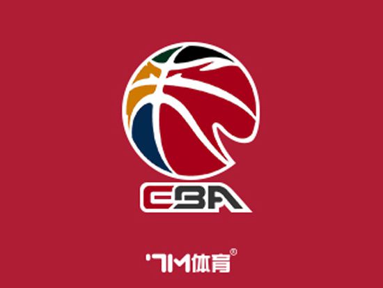 黄色电影中国