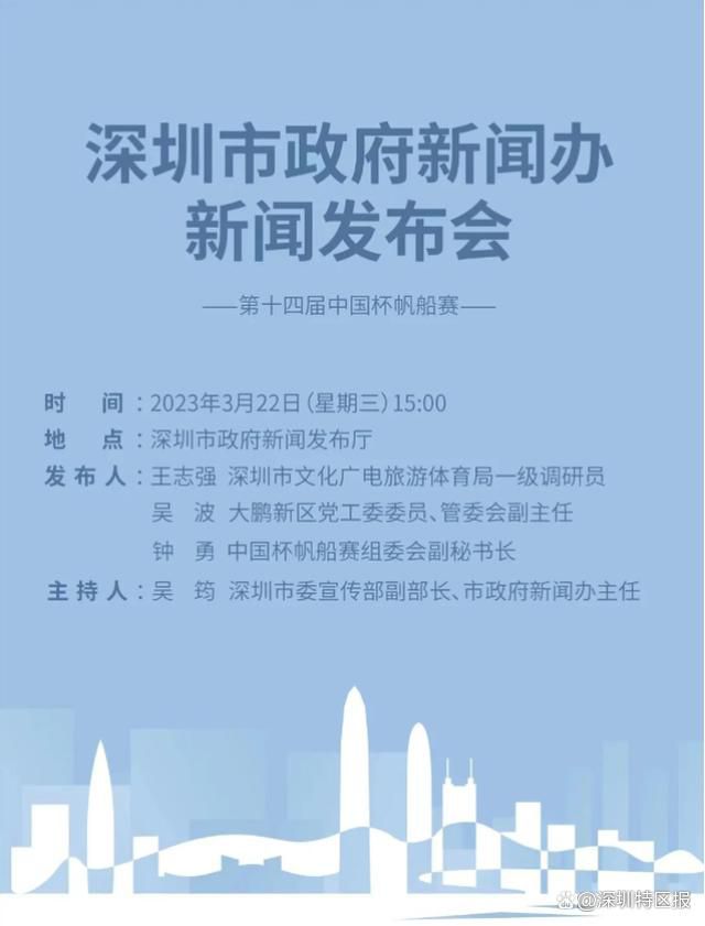 亚洲婷婷在线视频