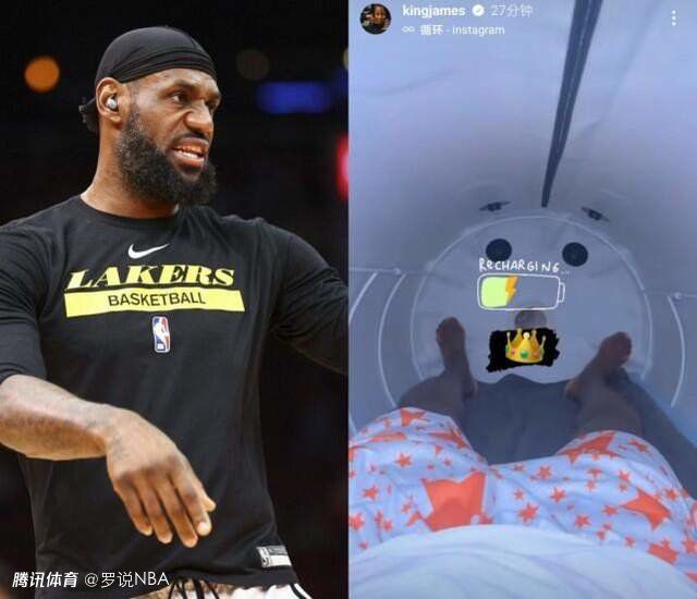欧美一区二区在线视频