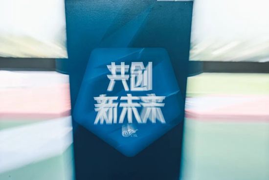 大团结白洁