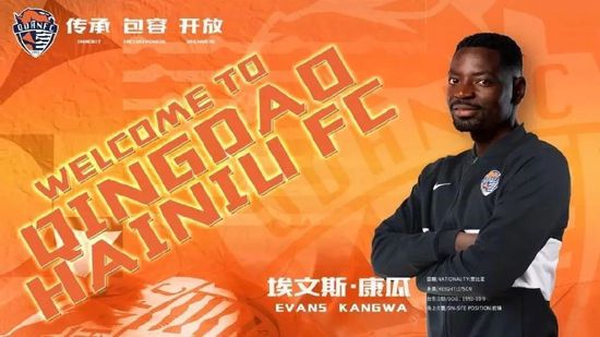 抓灰系列第1部
