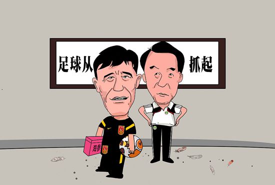日韩精品一区二区在线