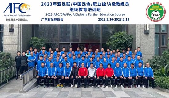国产亚洲美女精品久久久久狼