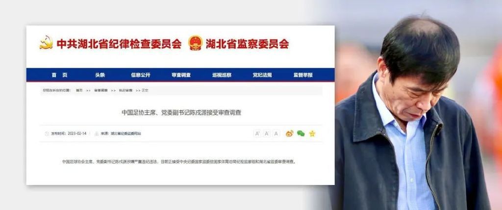 69导航