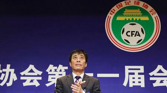 国产欧美一区二区三区在线看