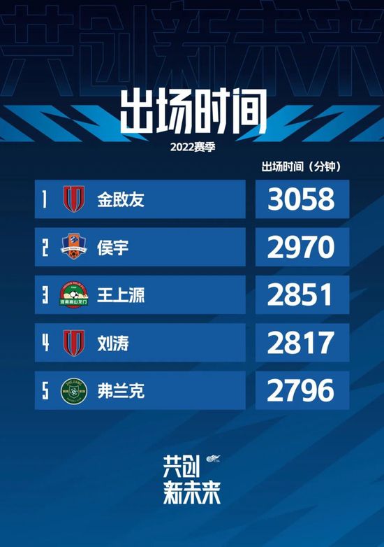日本成人二区