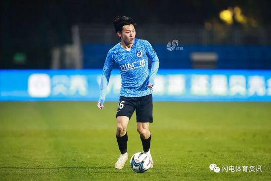 最近2019免费中文字幕5