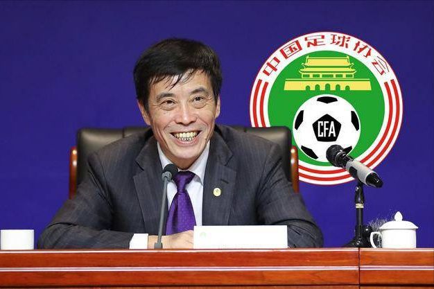 狠狠操伊人