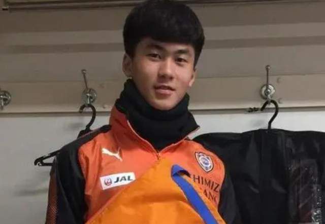 国产一码二码免费观看