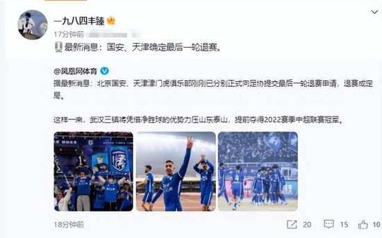黄色av网站在线