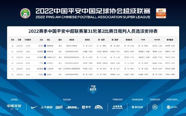 大学生一级特黄的免费大片视频