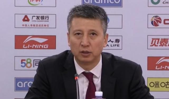 亚洲系列动漫卡通