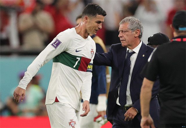 国产精品99999