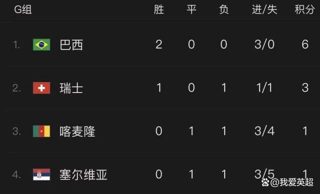 亚洲黄色三级网站