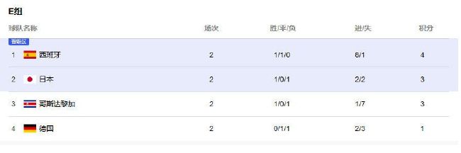 www爱射网站avcom