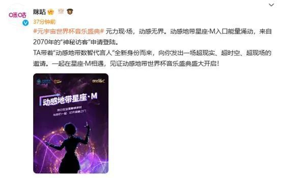 欧美1区2区