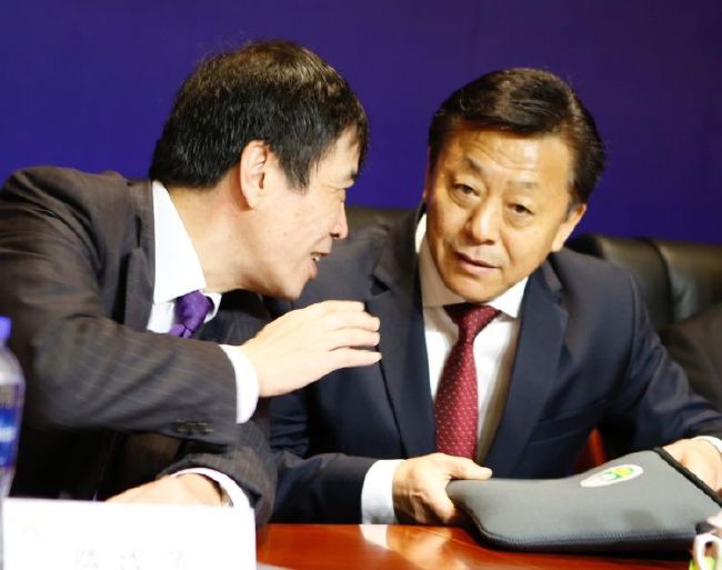 色播激情