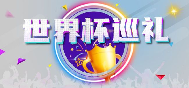欧美粉嫩粉嫩极品