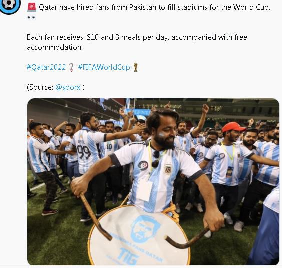 国产免费一
