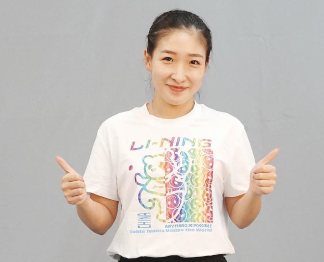 亚洲欧美日韩中文在线