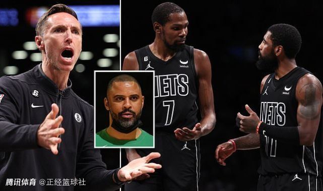 男男无遮挡啪啪