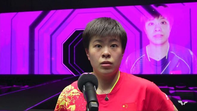 小小水蜜桃