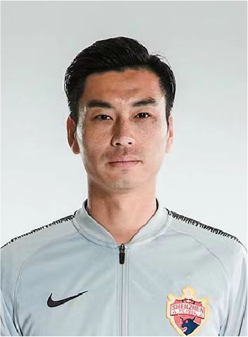 4人痴女超短裙ol波多野结衣