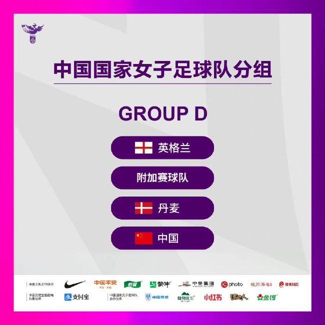 老小交伦理68xx