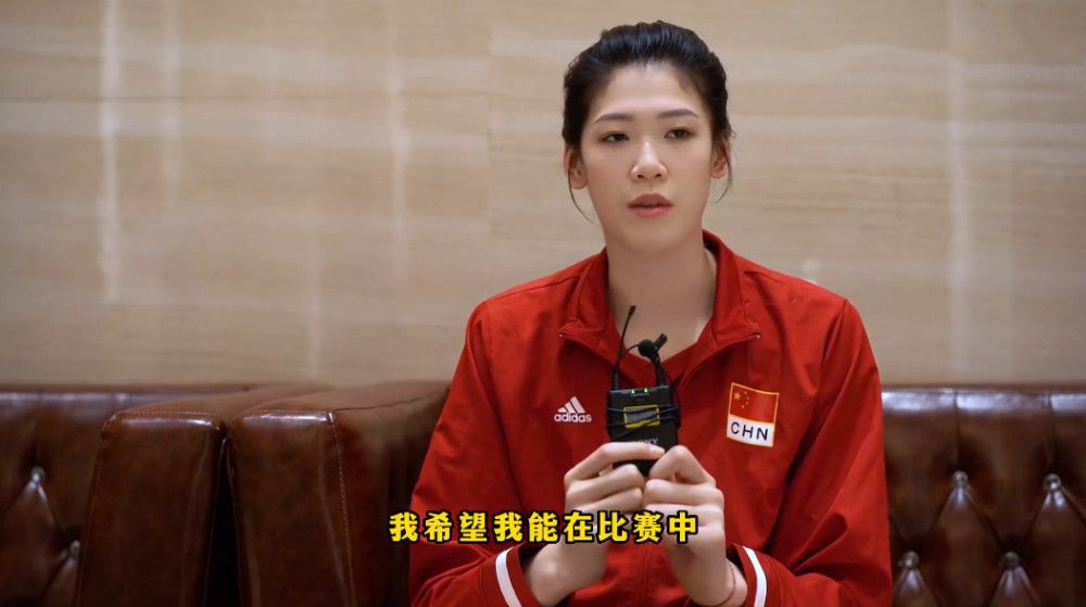 福利一区国产