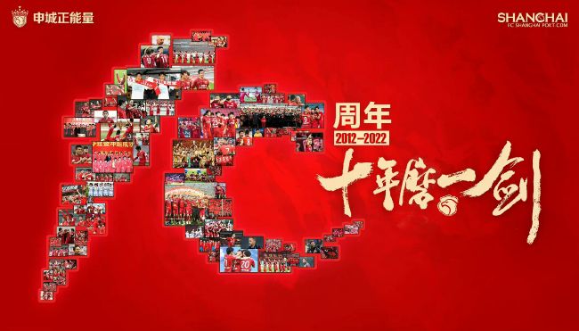 久久亚洲资源中文字