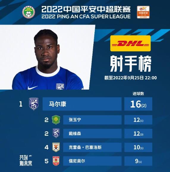 成人18视频