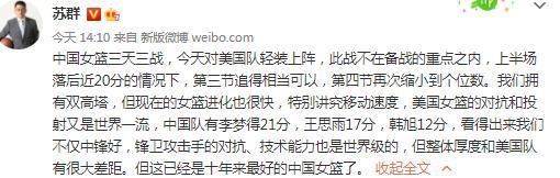 国产剧情视频在线观看