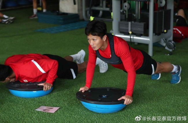 污漫网