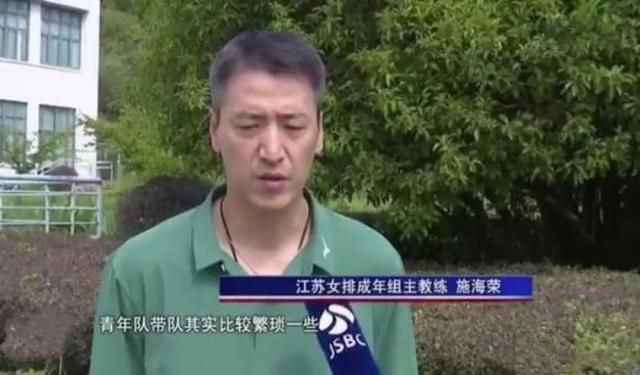 亚洲成人福利在线