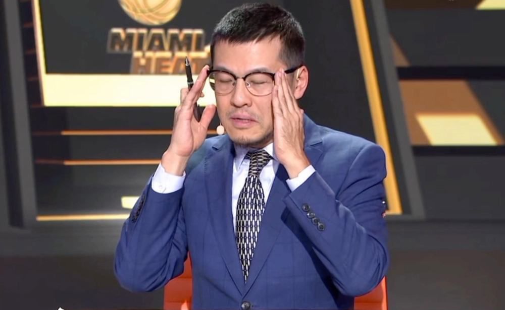 高清影视之家