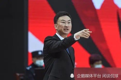 久久青青热