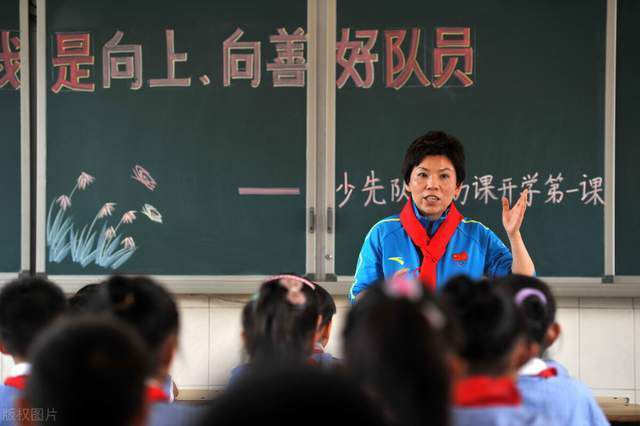 小圈实践视频素材