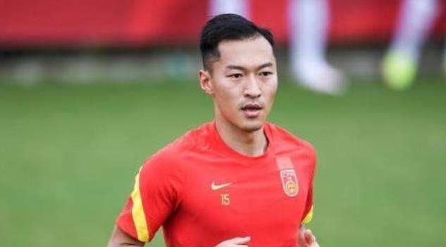 成人亚洲