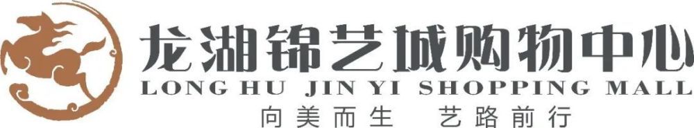 亚洲肥熟