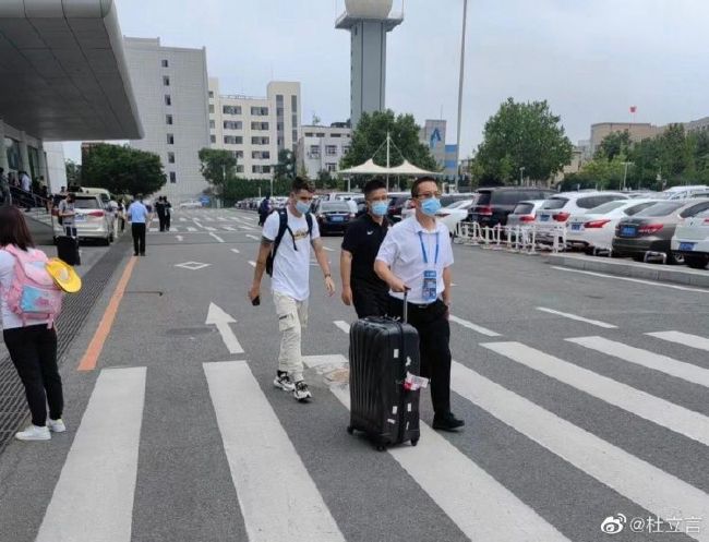 亚洲精品第一综合99久久