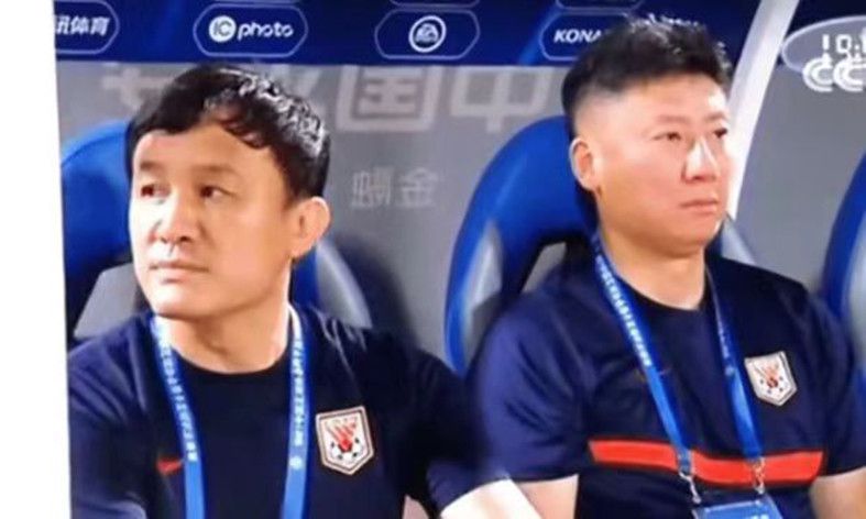 国产女主播在线观看